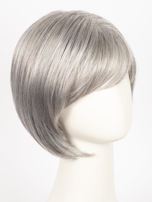 Charm Petite | Synthetic Wig (Basic Cap) - Image 36