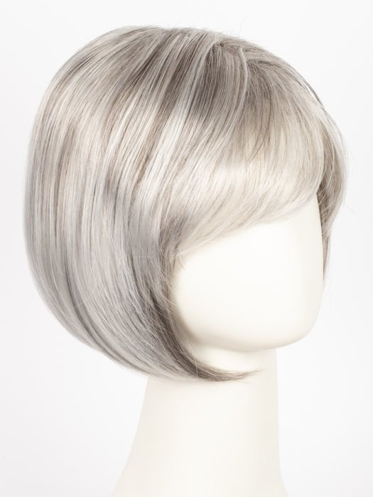 Charm Petite | Synthetic Wig (Basic Cap) - Image 37
