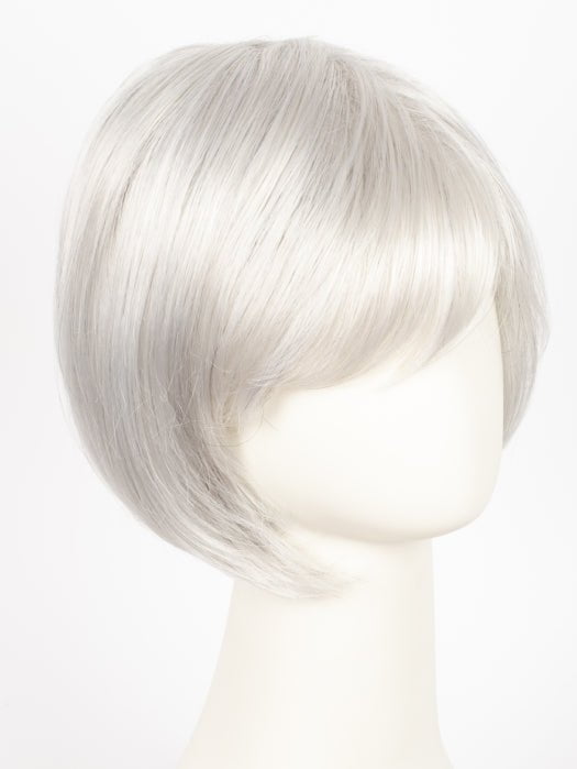 Charm Petite | Synthetic Wig (Basic Cap) - Image 38