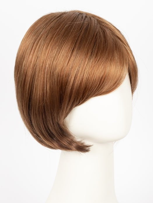 Charm Petite | Synthetic Wig (Basic Cap) - Image 33
