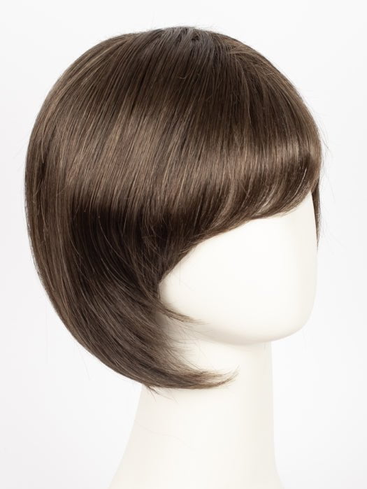 Charm Petite | Synthetic Wig (Basic Cap) - Image 15