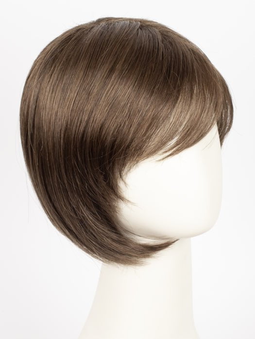 Charm Petite | Synthetic Wig (Basic Cap) - Image 17