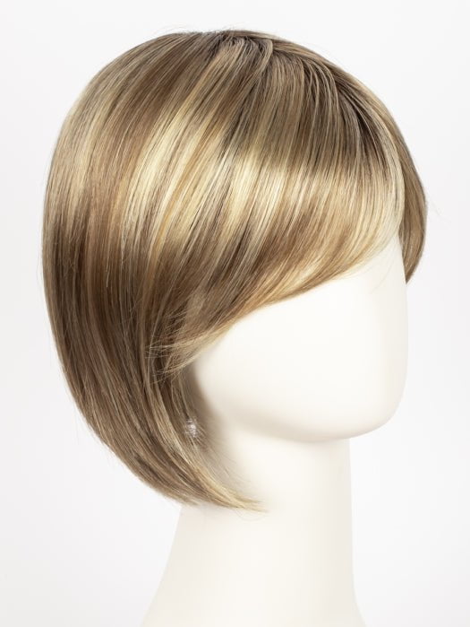 Charm Petite | Synthetic Wig (Basic Cap) - Image 39