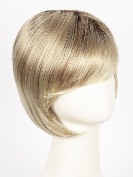 Charm Petite | Synthetic Wig (Basic Cap) - Image 40