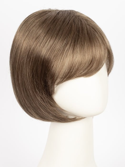Charm Petite | Synthetic Wig (Basic Cap) - Image 20