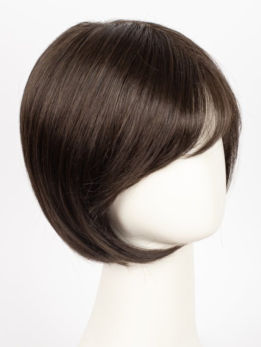 Charm Petite | Synthetic Wig (Basic Cap) - Image 13