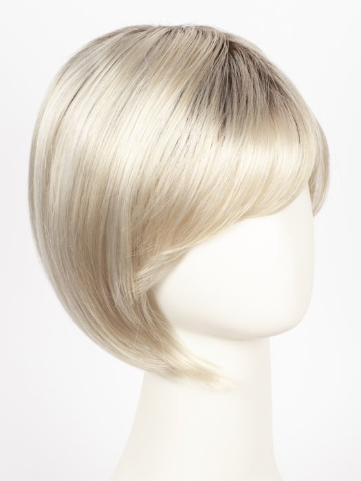 Charm Petite | Synthetic Wig (Basic Cap) - Image 41