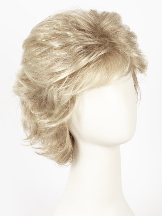Shelby | Synthetic Wig (Basic Cap) - Image 23