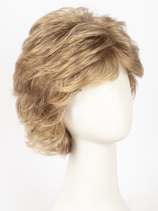 Shelby | Synthetic Wig (Basic Cap) - Image 22
