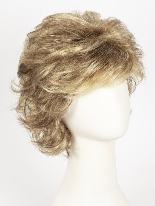 Shelby | Synthetic Wig (Basic Cap) - Image 21