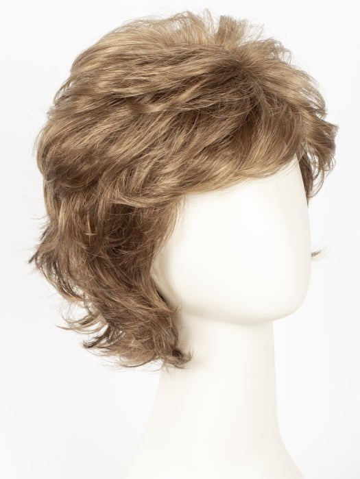 Shelby | Synthetic Wig (Basic Cap) - Image 20