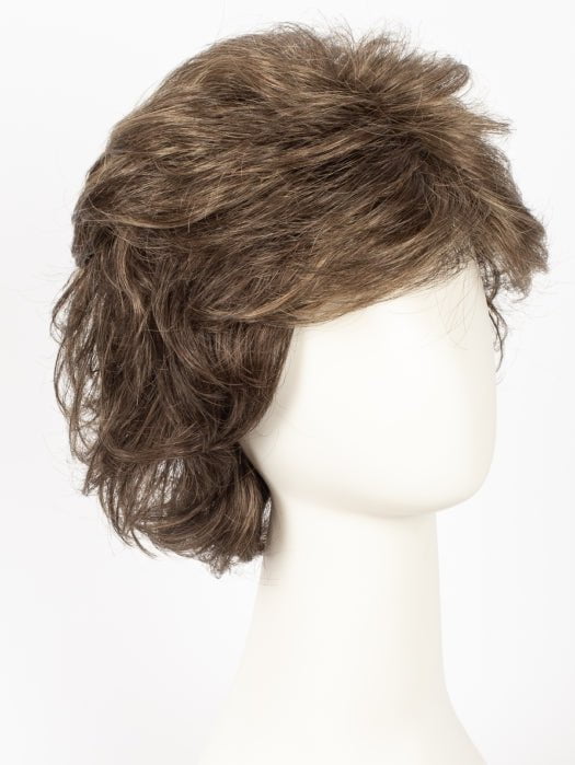 Shelby | Synthetic Wig (Basic Cap) - Image 18