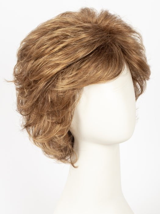 Shelby | Synthetic Wig (Basic Cap) - Image 25