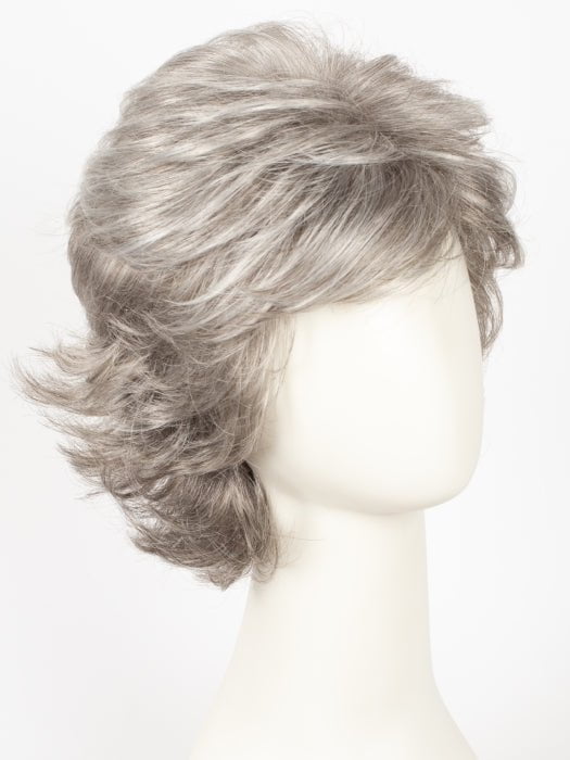 Shelby | Synthetic Wig (Basic Cap) - Image 26