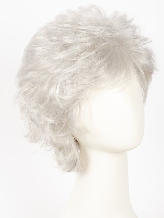 Shelby | Synthetic Wig (Basic Cap) - Image 27