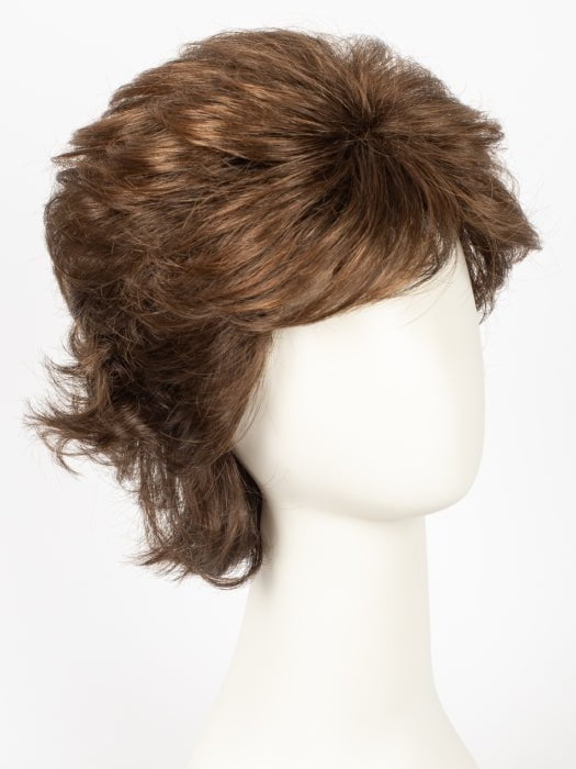 Shelby | Synthetic Wig (Basic Cap) - Image 14