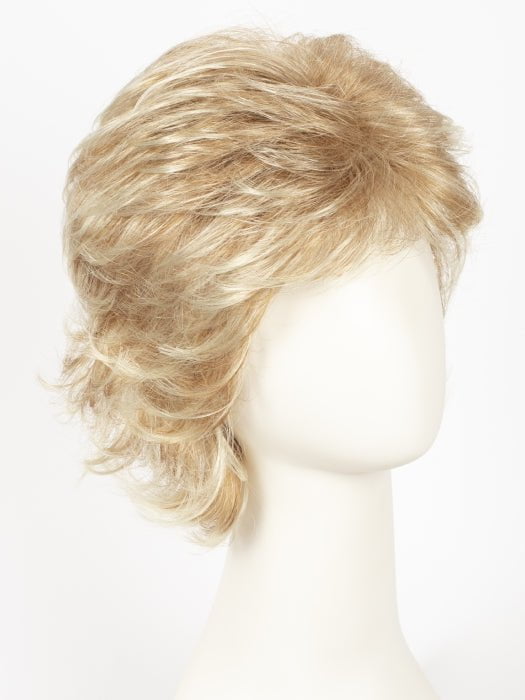 Shelby | Synthetic Wig (Basic Cap) - Image 24