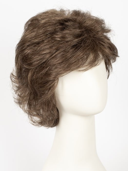 Shelby | Synthetic Wig (Basic Cap) - Image 16
