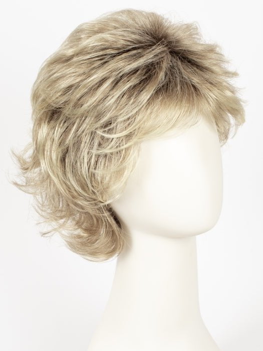 Shelby | Synthetic Wig (Basic Cap) - Image 29