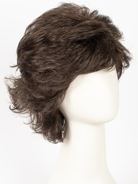 Shelby | Synthetic Wig (Basic Cap) - Image 12