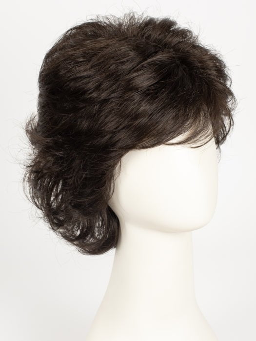 Shelby | Synthetic Wig (Basic Cap) - Image 11
