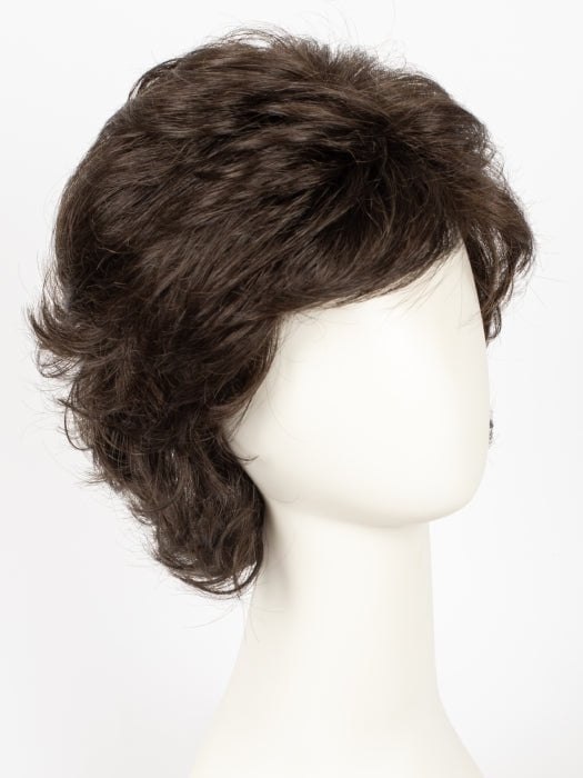 Shelby | Synthetic Wig (Basic Cap) - Image 13