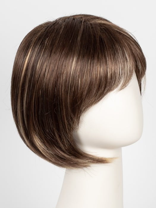 Ellen | Synthetic Wig (Basic Cap) - Image 22