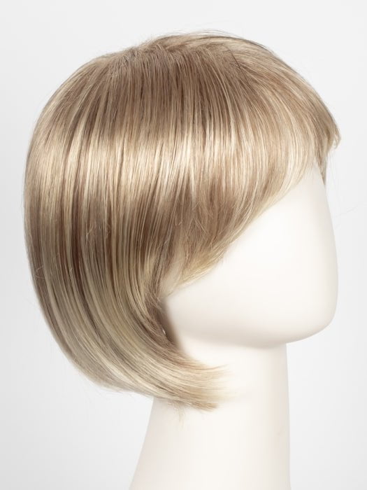 Ellen | Synthetic Wig (Basic Cap) - Image 32