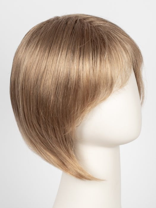 Ellen | Synthetic Wig (Basic Cap) - Image 36