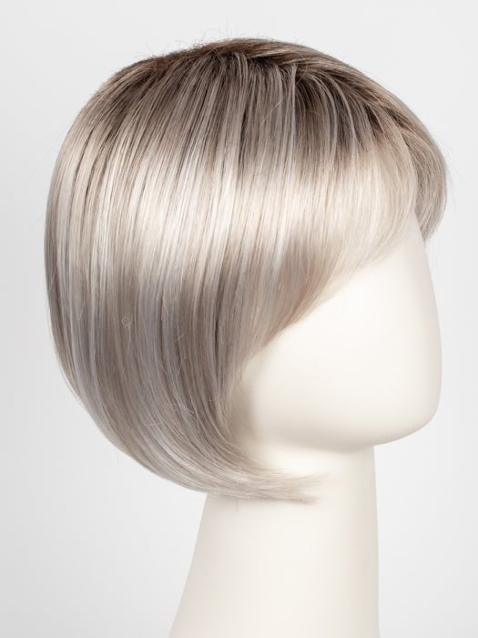Ellen | Synthetic Wig (Basic Cap) - Image 47
