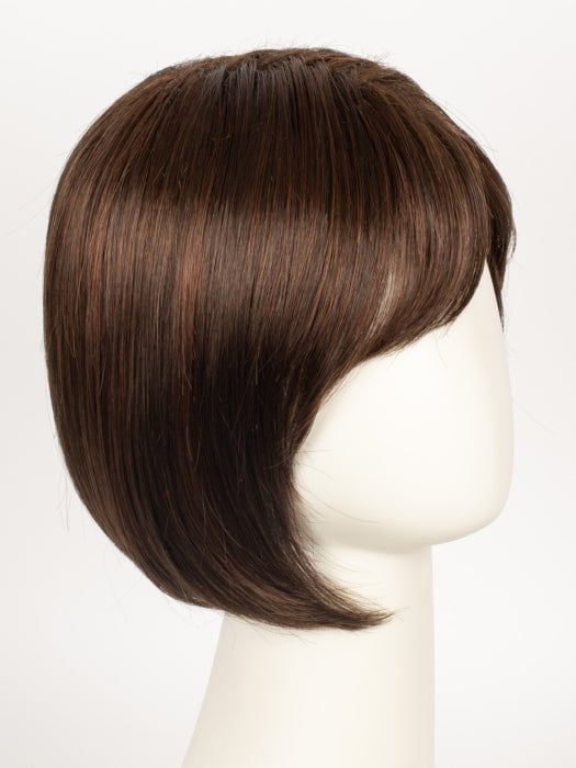 Ellen | Synthetic Wig (Basic Cap) - Image 23
