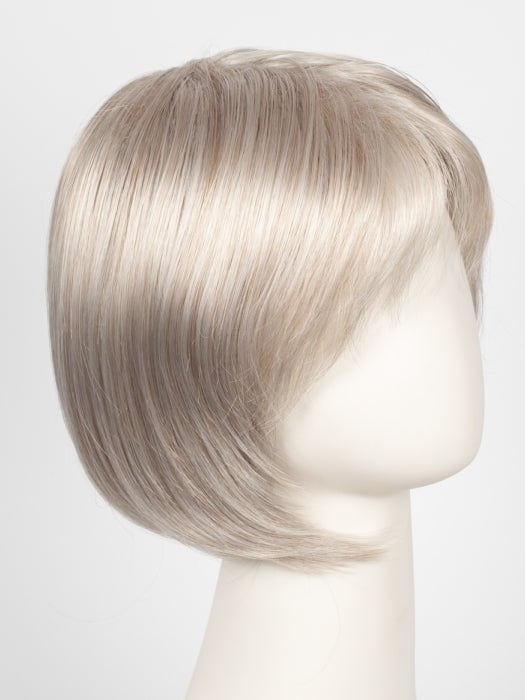 Ellen | Synthetic Wig (Basic Cap) - Image 35