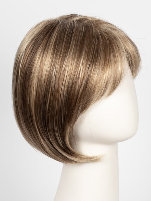 Ellen | Synthetic Wig (Basic Cap) - Image 20