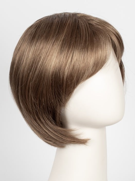 Ellen | Synthetic Wig (Basic Cap) - Image 21