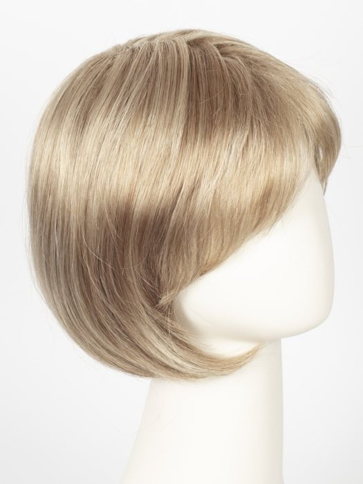 Ellen | Synthetic Wig (Basic Cap) - Image 30