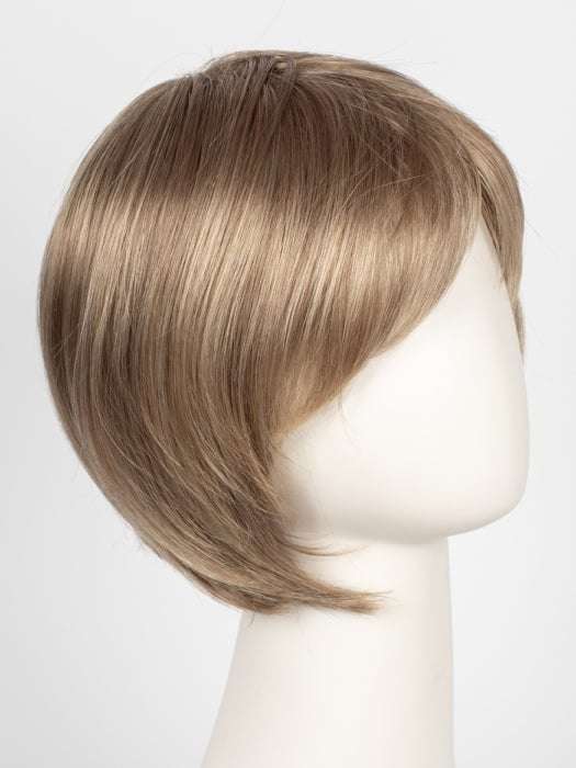 Ellen | Synthetic Wig (Basic Cap) - Image 28