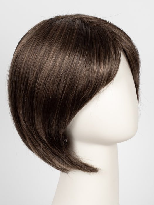 Ellen | Synthetic Wig (Basic Cap) - Image 17