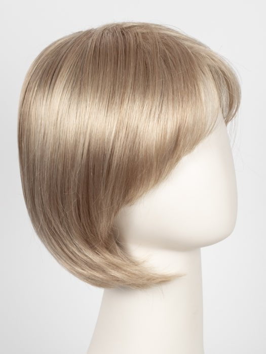 Ellen | Synthetic Wig (Basic Cap) - Image 29