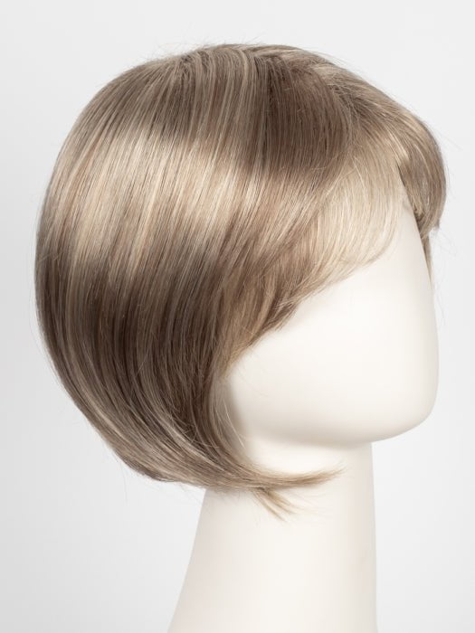 Ellen | Synthetic Wig (Basic Cap) - Image 27