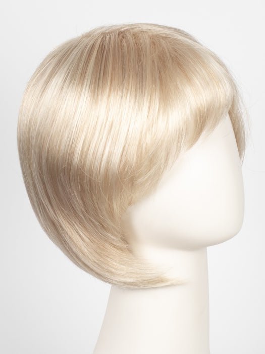 Ellen | Synthetic Wig (Basic Cap) - Image 33
