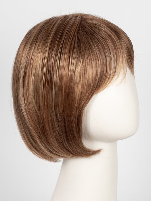 Ellen | Synthetic Wig (Basic Cap) - Image 26