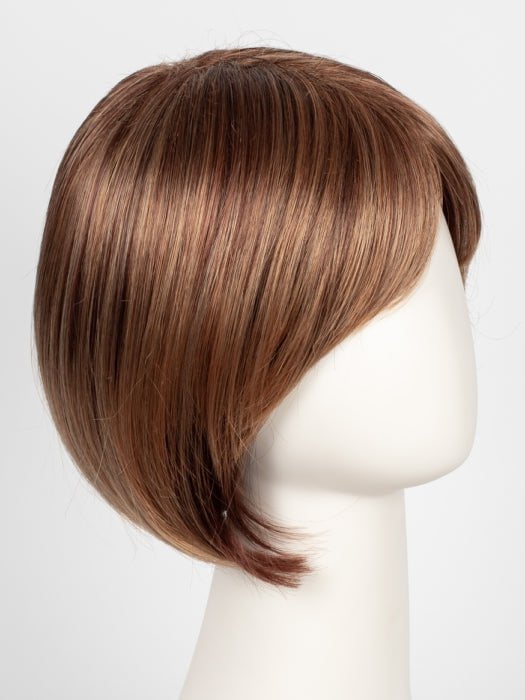 Ellen | Synthetic Wig (Basic Cap) - Image 25