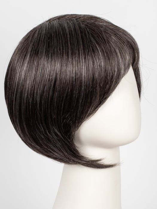 Ellen | Synthetic Wig (Basic Cap) - Image 37