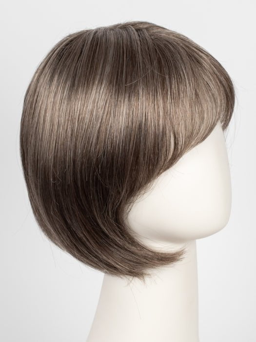 Ellen | Synthetic Wig (Basic Cap) - Image 38