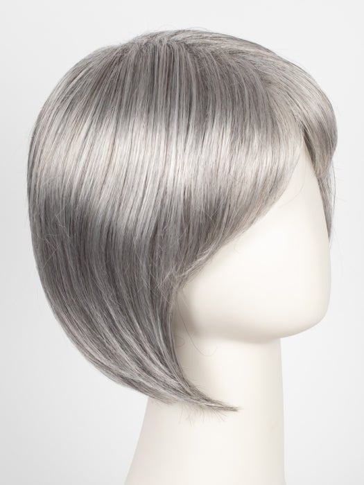Ellen | Synthetic Wig (Basic Cap) - Image 39