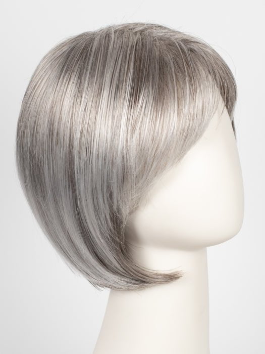 Ellen | Synthetic Wig (Basic Cap) - Image 41