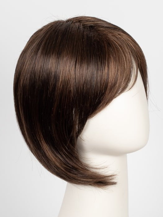 Ellen | Synthetic Wig (Basic Cap) - Image 13