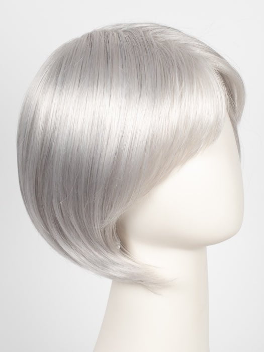 Ellen | Synthetic Wig (Basic Cap) - Image 42
