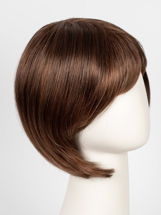 Ellen | Synthetic Wig (Basic Cap) - Image 12
