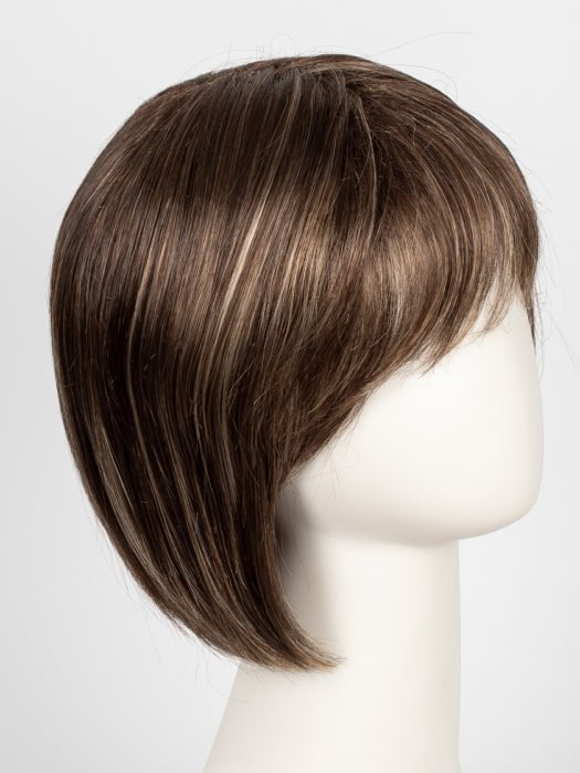 Ellen | Synthetic Wig (Basic Cap) - Image 16